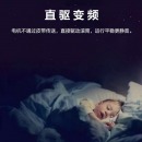 海信(Hisense) 10公斤蒸烫洗滚筒洗衣机全自动洗烘一体变频智能烘干即洗即穿XQG100-UH1406YDI