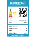 海信(Hisense)波轮洗衣机全自动5.6公斤小型迷你家用租房宿舍10大洗衣程序HB56D128