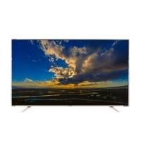 夏普（SHARP) LCD-60SU475A 60英寸4K超高清HDR智能语音网络液晶电视