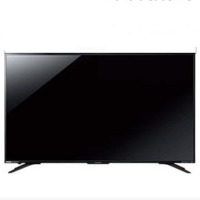 夏普（SHARP）LCD-70SU575A 70英寸超薄4K超高清人工智能网络液晶平板电视
