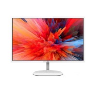 AOC 冠捷G2410WHI