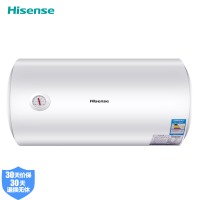 海信（Hisense）热水器 家用储水式电热水器三重防电带防电墙速热W1311 80L 1