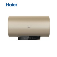 海尔（Haier）储水式电电热水器七星级净水洗3000瓦变频大功率EC6002-VC(U1