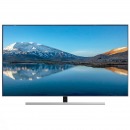 三星（SAMSUNG）Q80 QLED量子点 4K超高清 全阵列背光8X 网络wifi智能液晶电视机 65英寸 深黑减返面板 QA65Q80RAJXXZ 