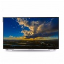 夏普（SHARP）80英寸电视超高清4K智能网络HDR液晶电视机LCD-80X818A