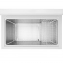 海信 (Hisense) 308升 商用家用冰柜 一级能效冷藏冷冻 小冰箱BD/BC-308NU/A BD/BC-308NU/A