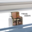 新飞（Frestec）221升 冷藏冷冻一级能效变温冷柜 冰柜（白色）BC/BD-221DKA