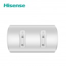 海信（Hisense）热水器 家用储水式电热水器三重防电带防电墙速热W1311 80L 1311