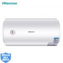 海信（Hisense）热水器 家用储水式电热水器三重防电带防电墙速热W1311 80L 1311