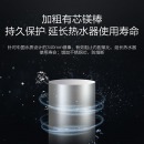 海尔（Haier）储水式电电热水器七星级净水洗3000瓦变频大功率EC6002-VC(U1） 60升 EC6002-VC(U1)