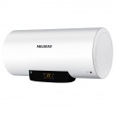 美菱（MeiLing）60升电热水器 2200W速热增容 智控大屏 无线遥控 一级能效 家用即热储水式 ZSDF-MD-DC6002