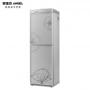 安吉尔 Angel 饮水机家用立式双封闭门 温热型饮水机Y1357LK-C a