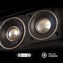 飞利浦（PHILIPS）70英寸蓝牙音响电视 智慧全面屏 杜比全景声客厅影音 4K超高清3+32G智能液晶电视70PUF8205