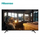 海信（Hisense）H55E 系列 4K高清全面屏电视 AI 纤薄人工智能网络液晶电视机 65H55E