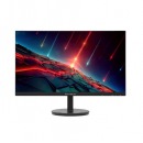 AOC 冠捷G2410WHI