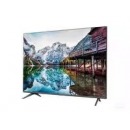海信（Hisense）43A52E 4K超高清 纤薄人工智能网络液晶电视机全面屏 A52E系列电视 43英寸