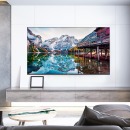 海信（Hisense）43A52E 4K超高清 纤薄人工智能网络液晶电视机全面屏 A52E系列电视 43英寸