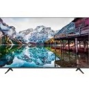 海信（Hisense）43A52E 4K超高清 纤薄人工智能网络液晶电视机全面屏 A52E系列电视 43英寸