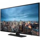 三星（SAMSUNG）55英寸 RU7520 4K超高清 杜比音效 HDR画质增强 教育资源智能液晶电视机UA55RU7520JXXZ 