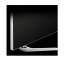 夏普（SHARP）80英寸电视超高清4K智能网络HDR液晶电视机LCD-80X818A