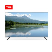 TCL 43L2F 43英寸液晶电视机 全高清智能 防蓝光护眼 丰富影视资源 教育电视