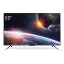 海信（Hisense）85E7F 85英寸 4K超高清 电视