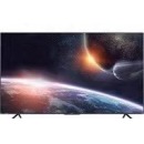 海信（Hisense）H55E 系列 4K高清全面屏电视 AI 纤薄人工智能网络液晶电视机 65H55E