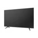 海信（Hisense）H55E 系列 4K高清全面屏电视 AI 纤薄人工智能网络液晶电视机 65H55E