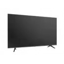海信（Hisense）H55E 系列 4K高清全面屏电视 AI 纤薄人工智能网络液晶电视机 65H55E