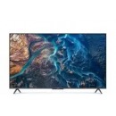 海信（Hisense）H55E 系列 4K高清全面屏电视 AI 纤薄人工智能网络液晶电视机 65H55E