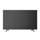 海信（Hisense）H55E 系列 4K高清全面屏电视 AI 纤薄人工智能网络液晶电视机 65H55E
