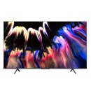 海信（Hisense）75E3F 75英寸 4K HDR智慧屏AI声控 超薄悬浮巨幕全面屏+JBL CINEMA STV550