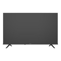 海信（Hisense）43E2F 43英寸 全高清智能投屏 支持WIFI Unibody悬