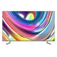 海信（Hisense）55U7G 120HZ ULED超清智慧屏社交智能AI全面屏液晶电视