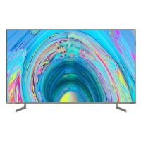 海信（Hisense）65U7G 65英寸ULED 120HZ 全阵列动态背光 蛾眼仿生屏