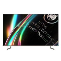 海信75U7G-PRO 75英寸欧洲杯冠军系列 ULED XDR U+超画质芯片大师版 W