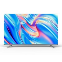 海信（Hisense）85E7G 85英寸 U+超画质 4K超薄 全面屏 130%色域 家