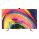 海信（Hisense）A6G系列社交电视 55英寸 55A6G
