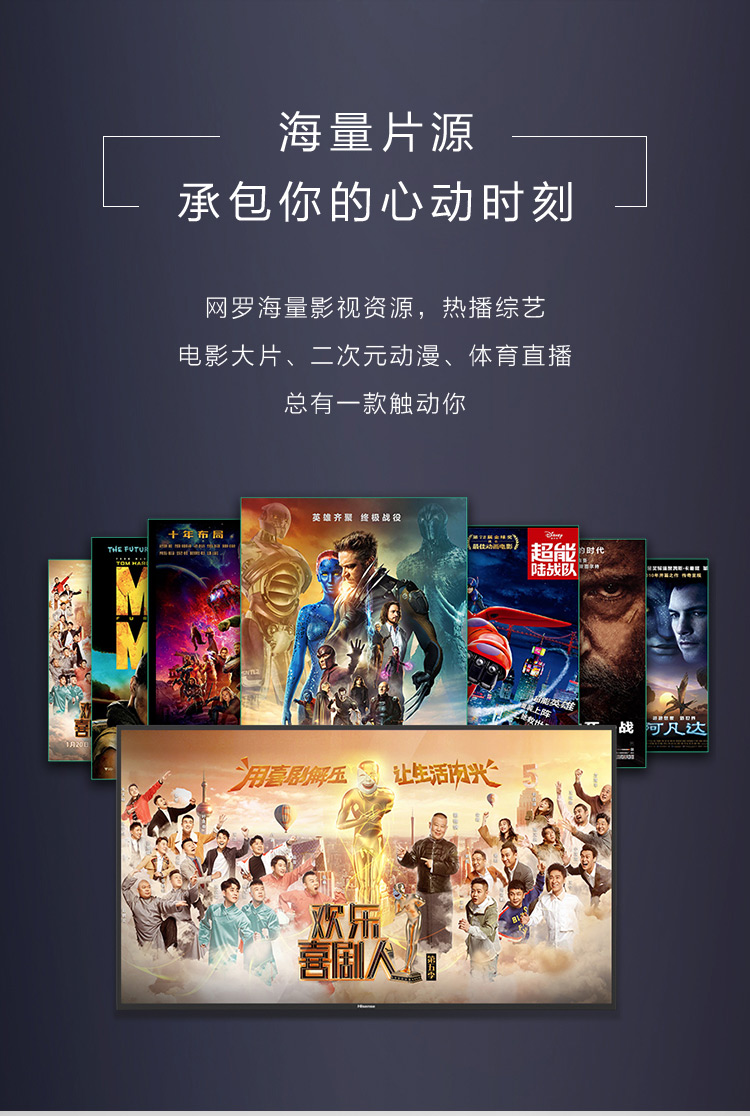 详情_08.jpg