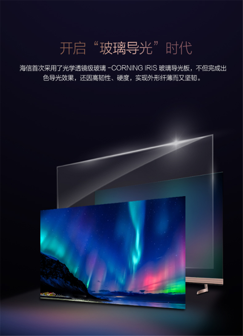 微信图片_20201121164106 - 副本.png