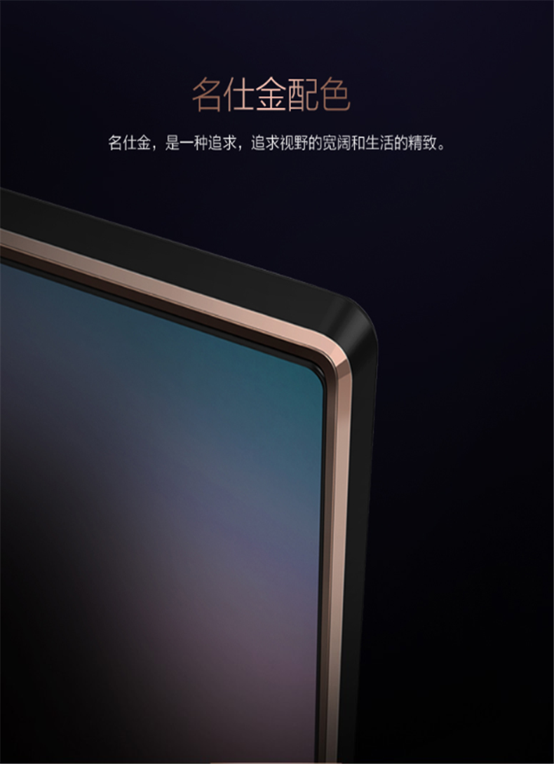 微信图片_202011211641061 - 副本.png