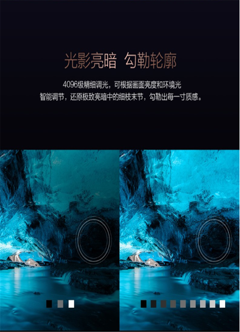 微信图片_202011211641064 - 副本.png