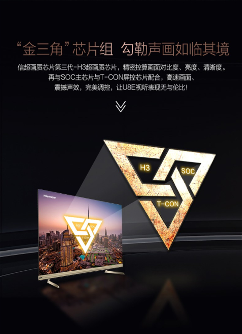 微信图片_202011211641066.png