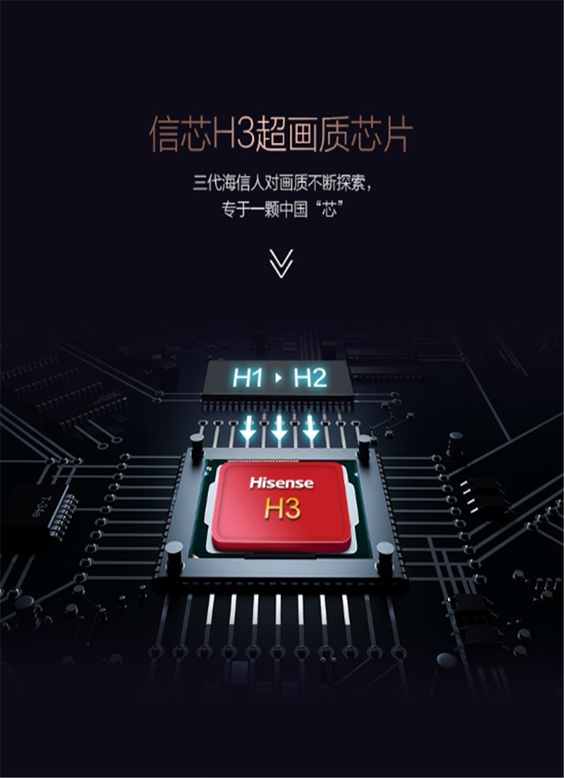 微信图片_202011211641067.png