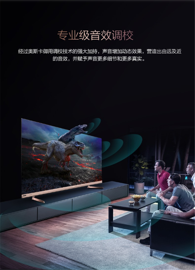 微信图片_202011211641069.png