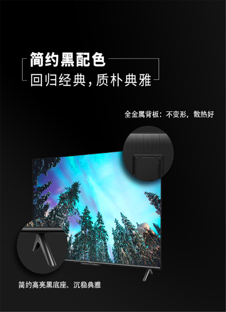微信图片_202011211701271_副本.png