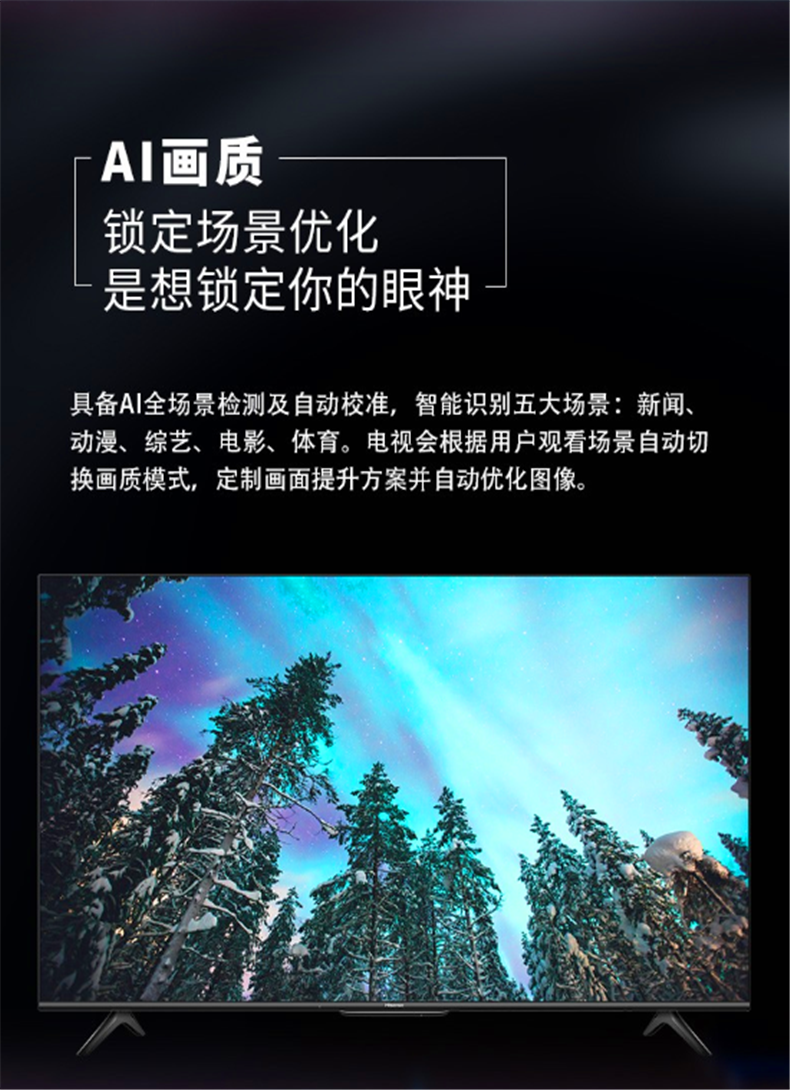 微信图片_202011211701274_副本.png