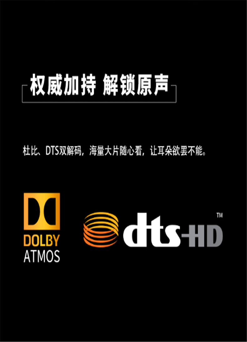 微信图片_202011211701276_副本.png