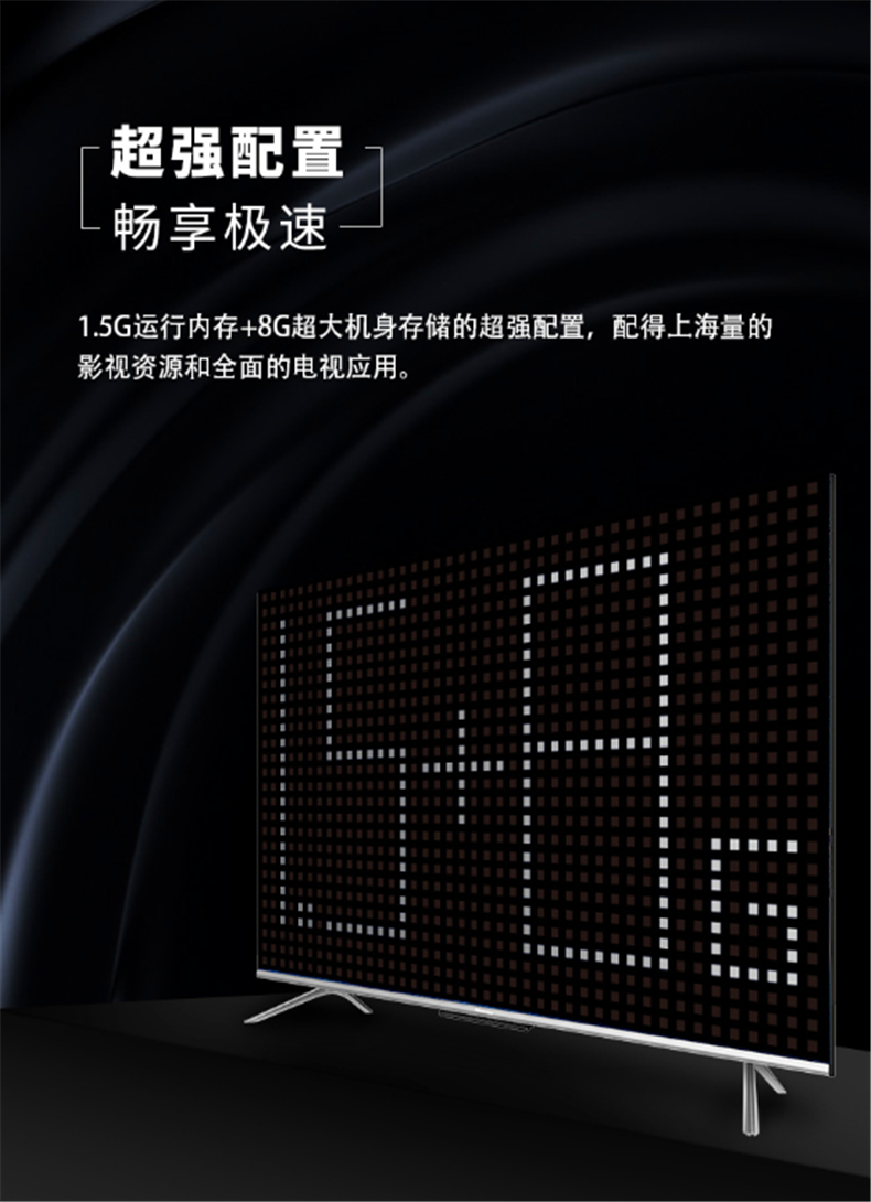 微信图片_202011211701277_副本.png