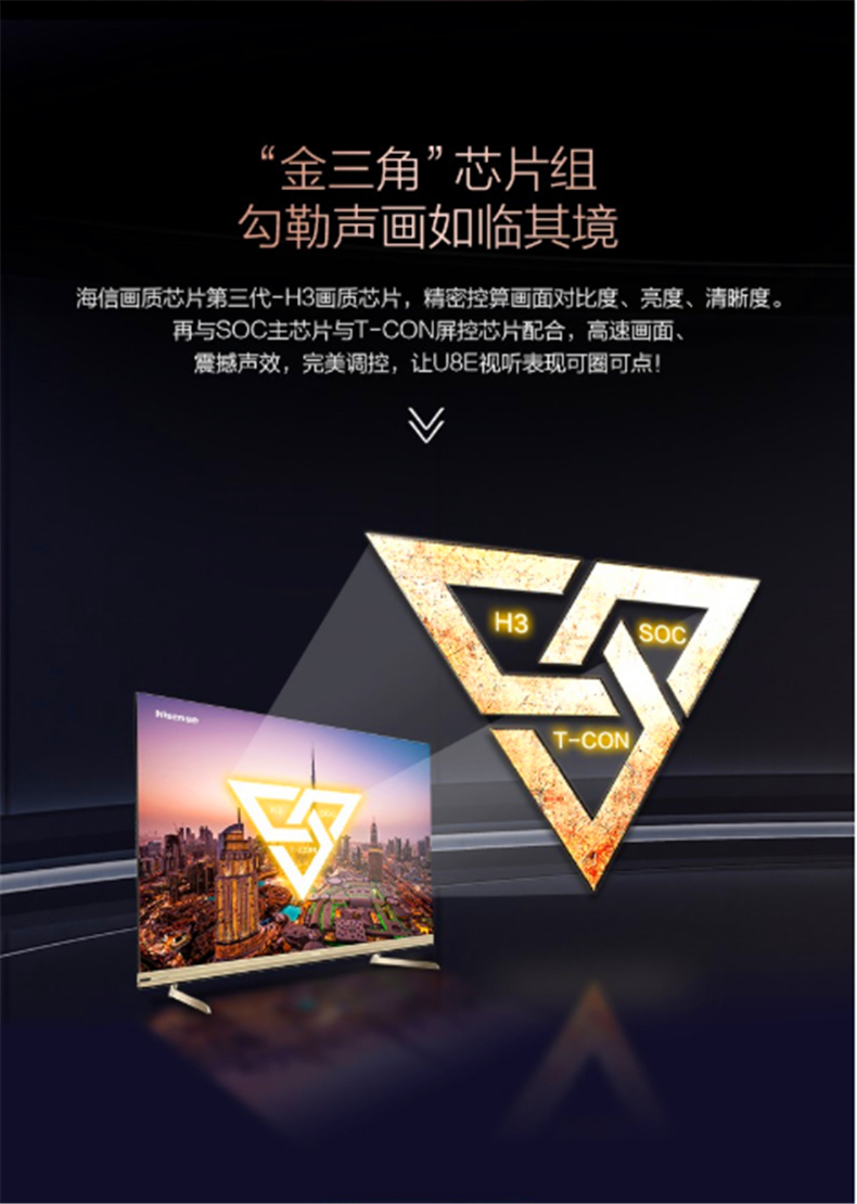 微信图片_20201121172941.jpg